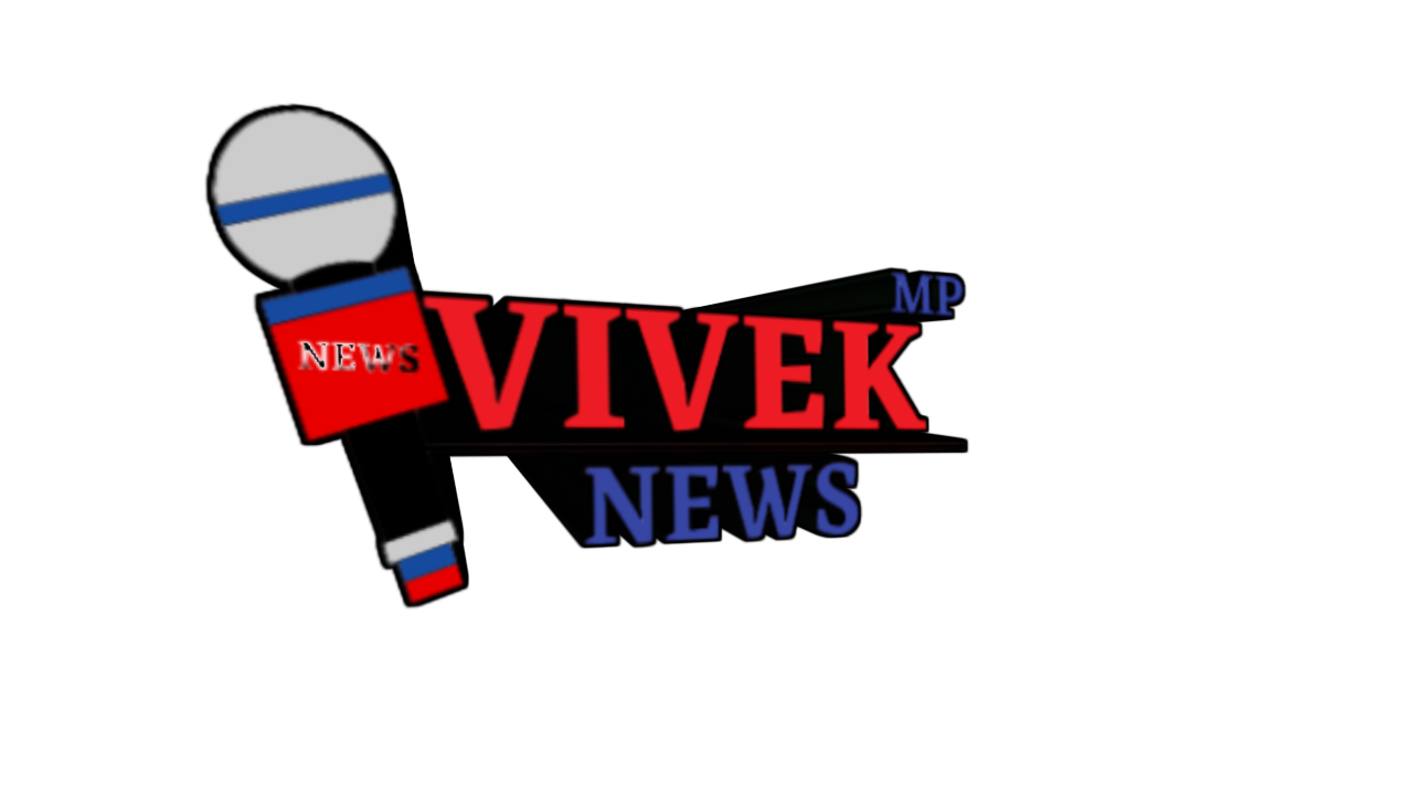 Vivek News
